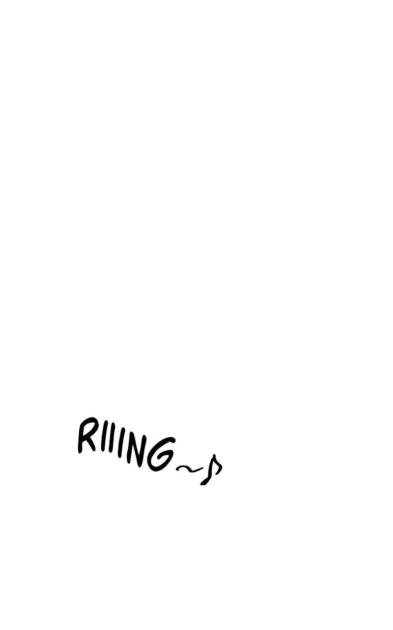 Insaengnaekkeo Chapter 60 page 84 - 