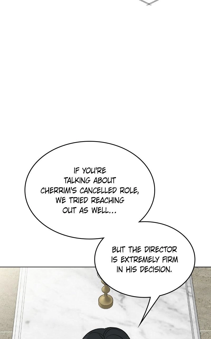 Insaengnaekkeo Chapter 60 page 86 - 