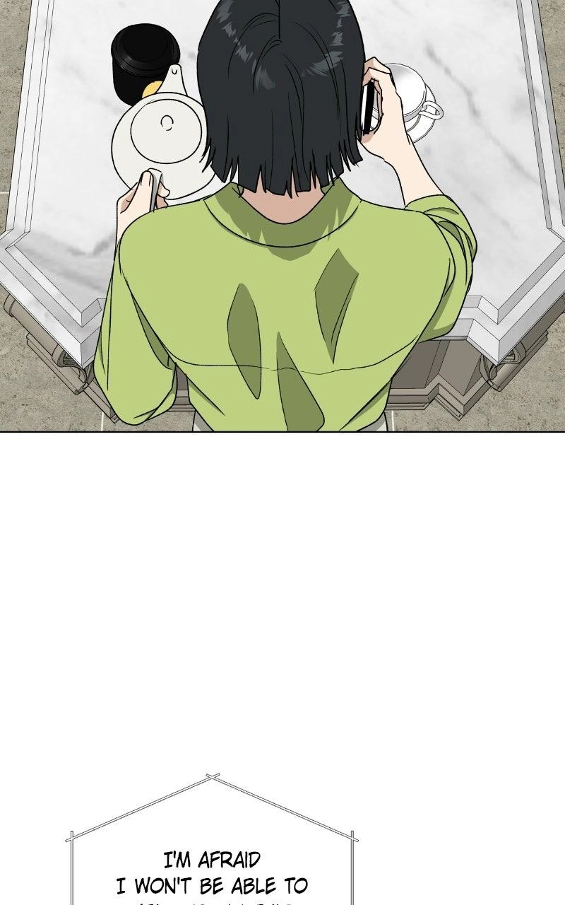 Insaengnaekkeo Chapter 60 page 87 - 