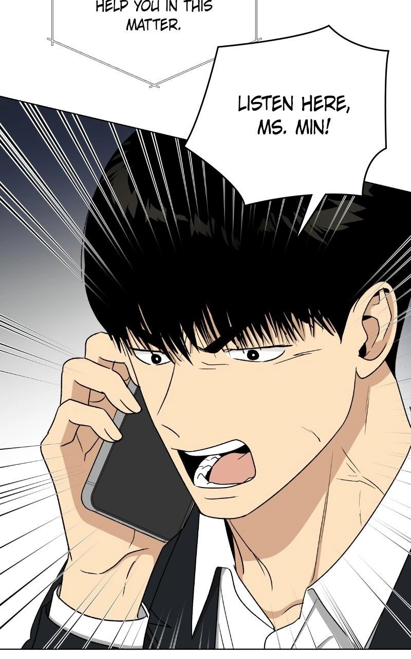 Insaengnaekkeo Chapter 60 page 88 - 