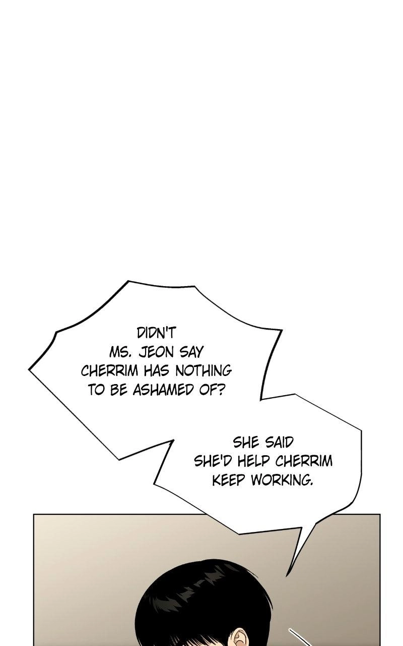 Insaengnaekkeo Chapter 60 page 89 - 