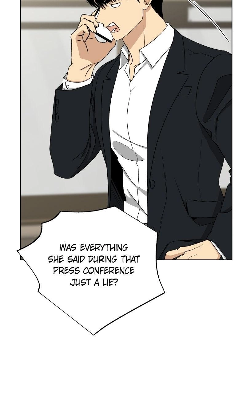 Insaengnaekkeo Chapter 60 page 90 - 