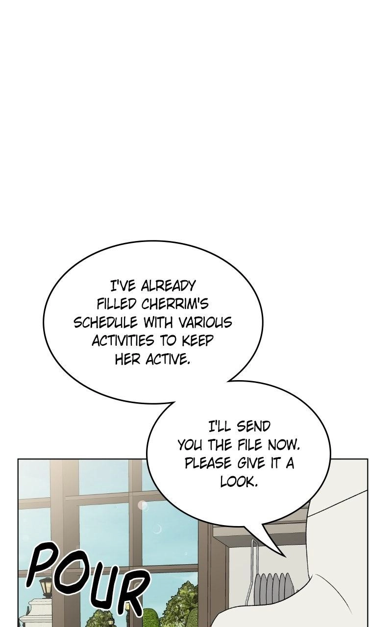 Insaengnaekkeo Chapter 60 page 91 - 