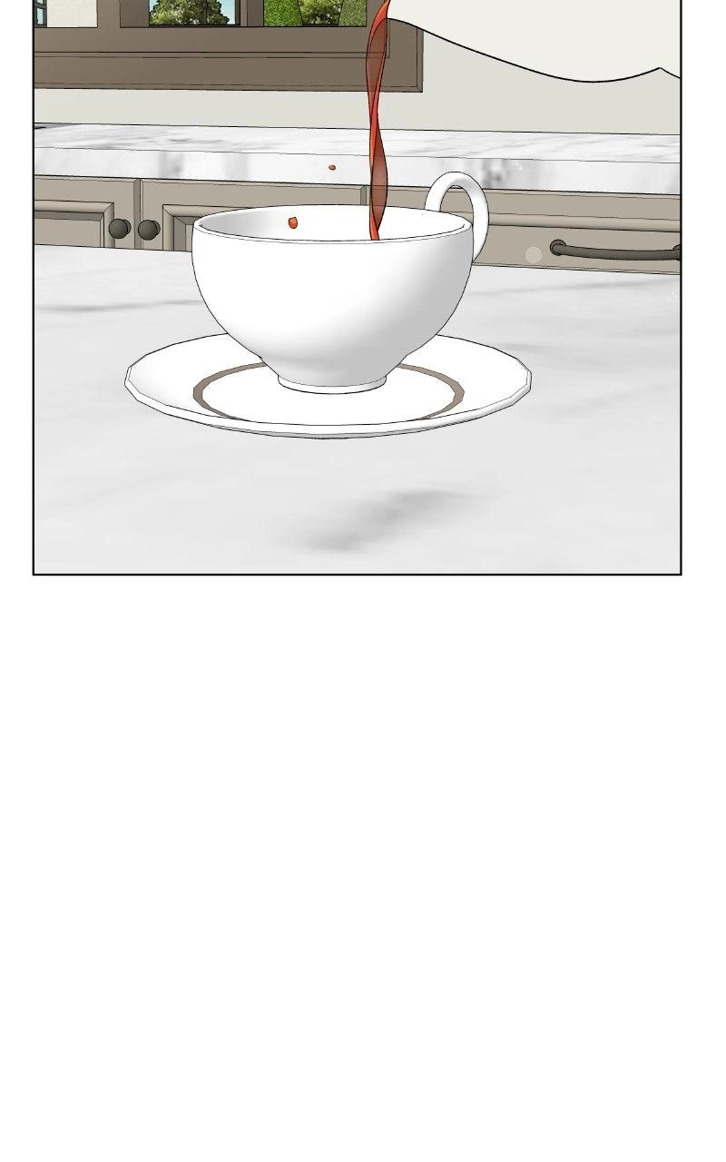 Insaengnaekkeo Chapter 60 page 92 - 