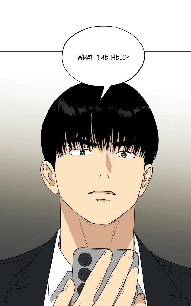 Insaengnaekkeo Chapter 60 page 93 - 