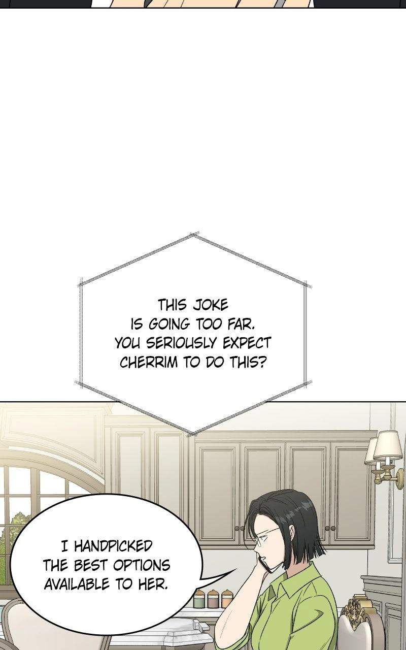 Insaengnaekkeo Chapter 60 page 94 - 