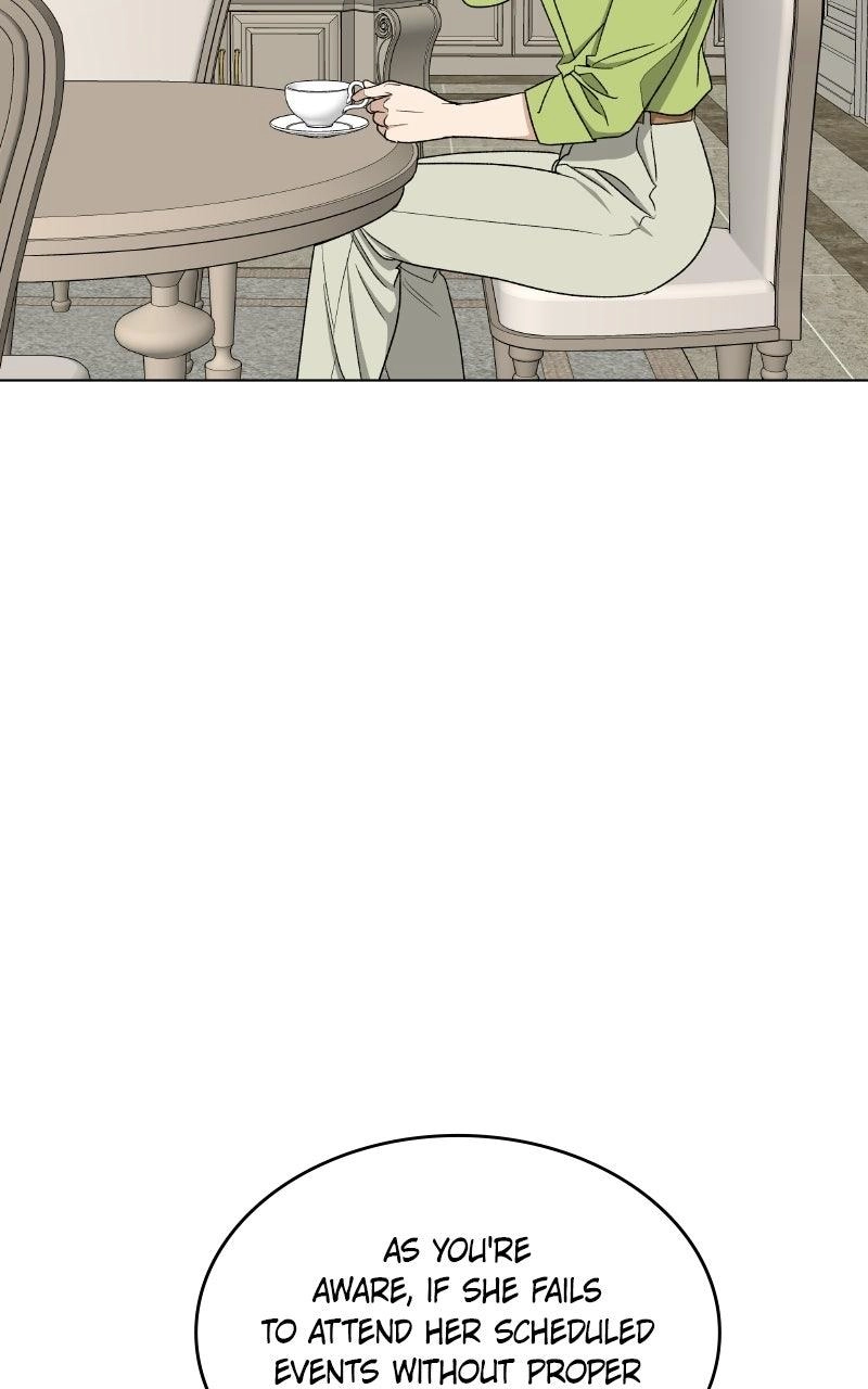 Insaengnaekkeo Chapter 60 page 95 - 