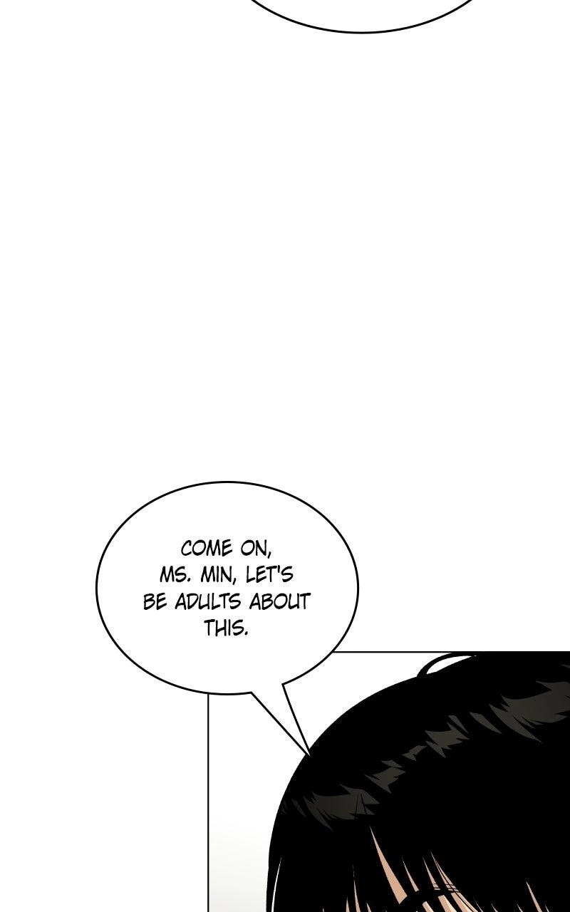 Insaengnaekkeo Chapter 60 page 97 - 