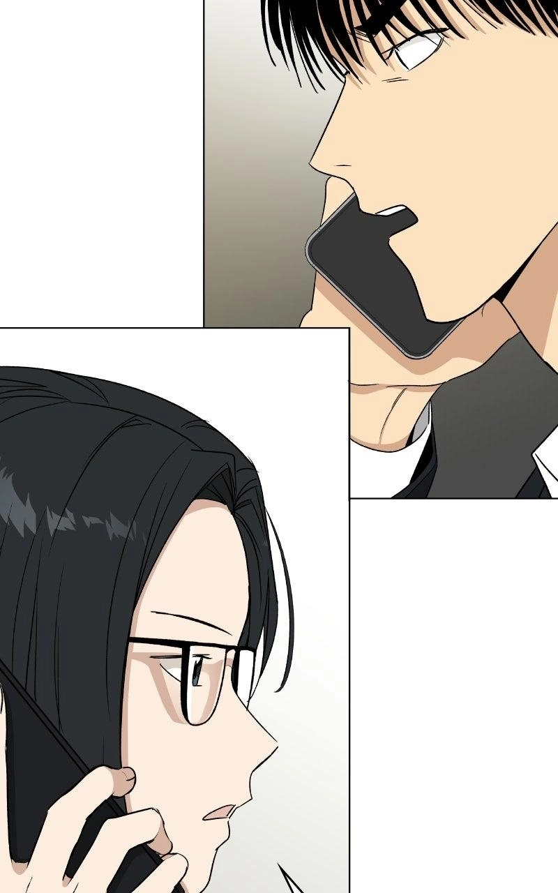 Insaengnaekkeo Chapter 60 page 98 - 