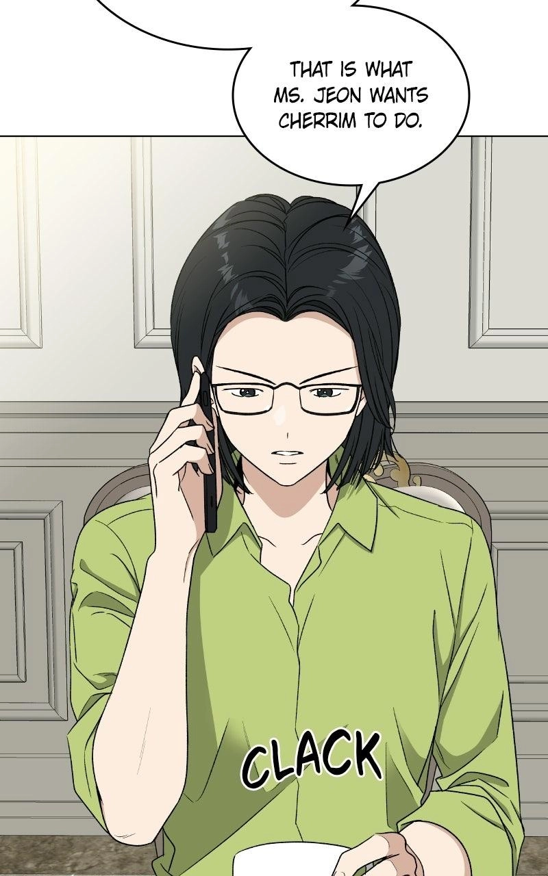 Insaengnaekkeo Chapter 60 page 100 - 