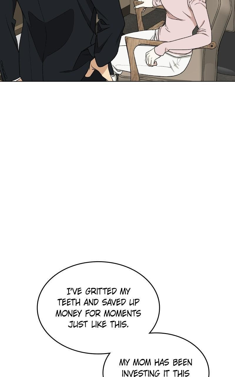 Insaengnaekkeo Chapter 61 page 2 - 