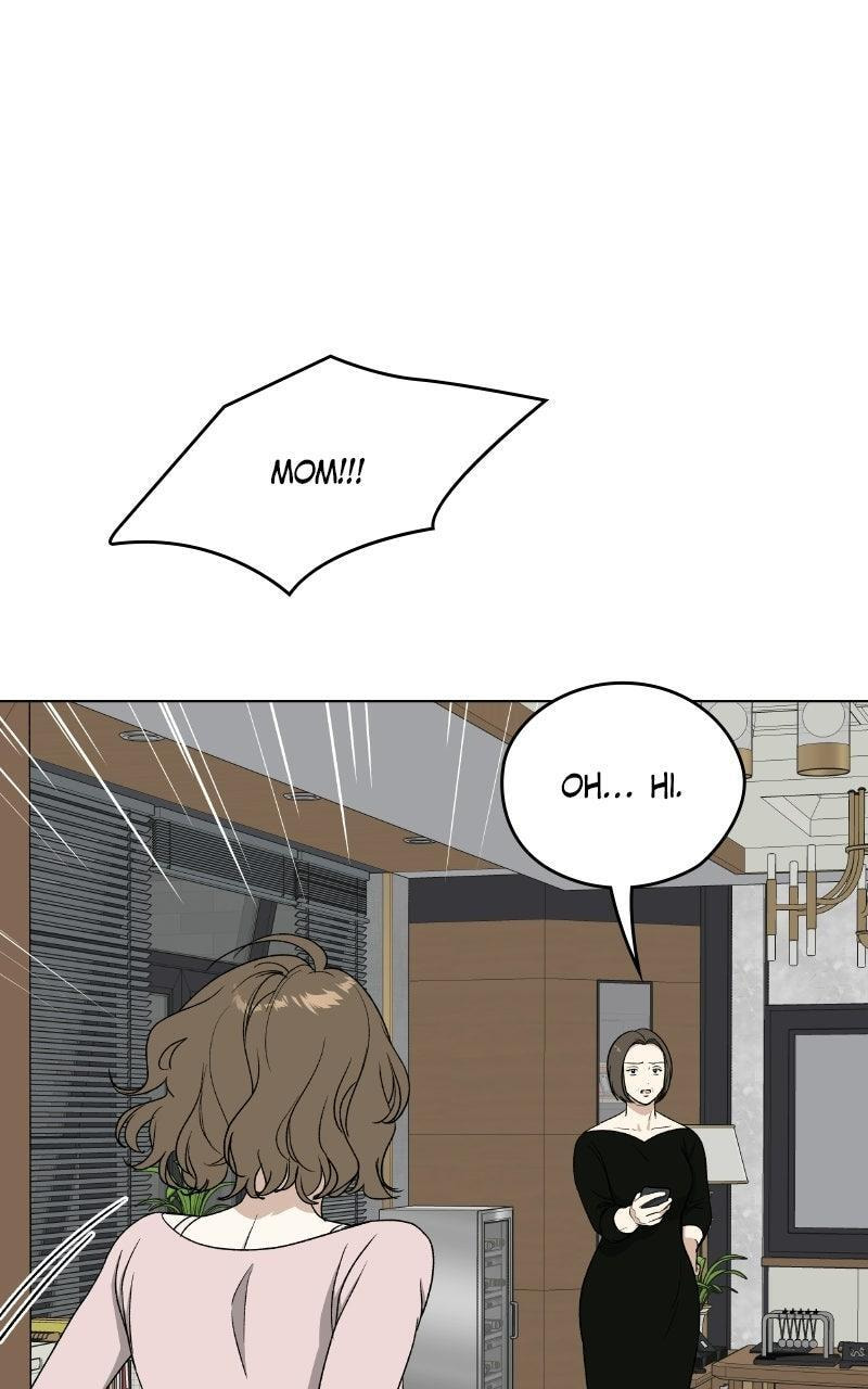 Insaengnaekkeo Chapter 61 page 11 - 