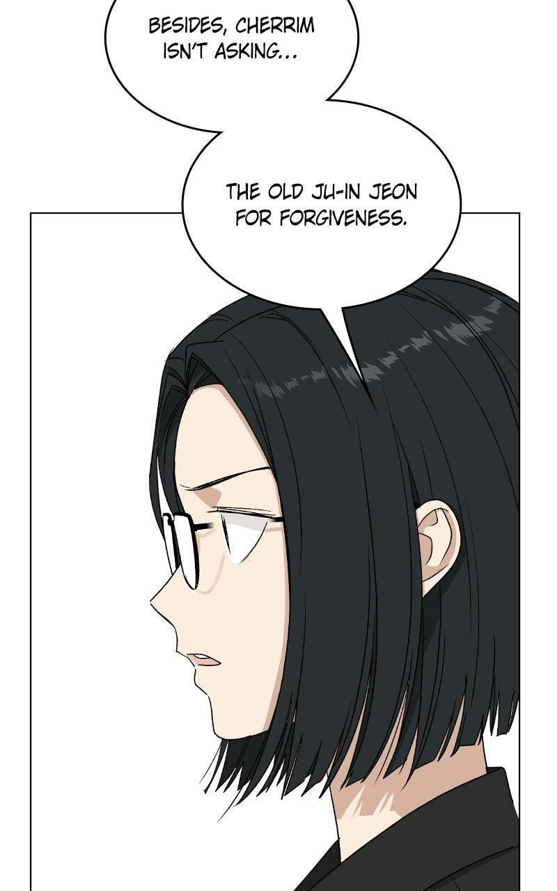 Insaengnaekkeo Chapter 61 page 101 - 