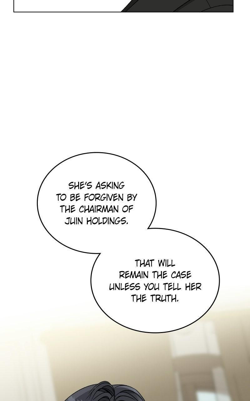 Insaengnaekkeo Chapter 61 page 102 - 