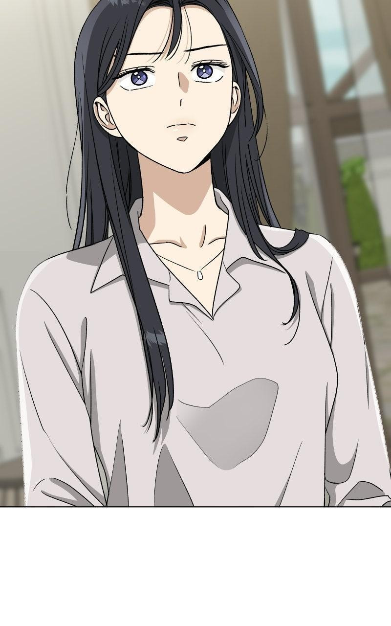 Insaengnaekkeo Chapter 61 page 103 - 