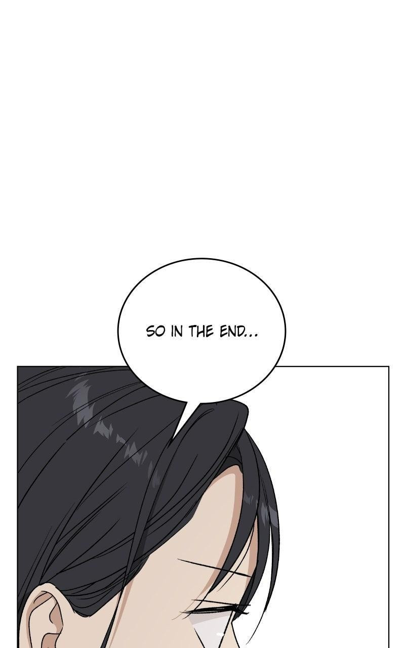 Insaengnaekkeo Chapter 61 page 104 - 