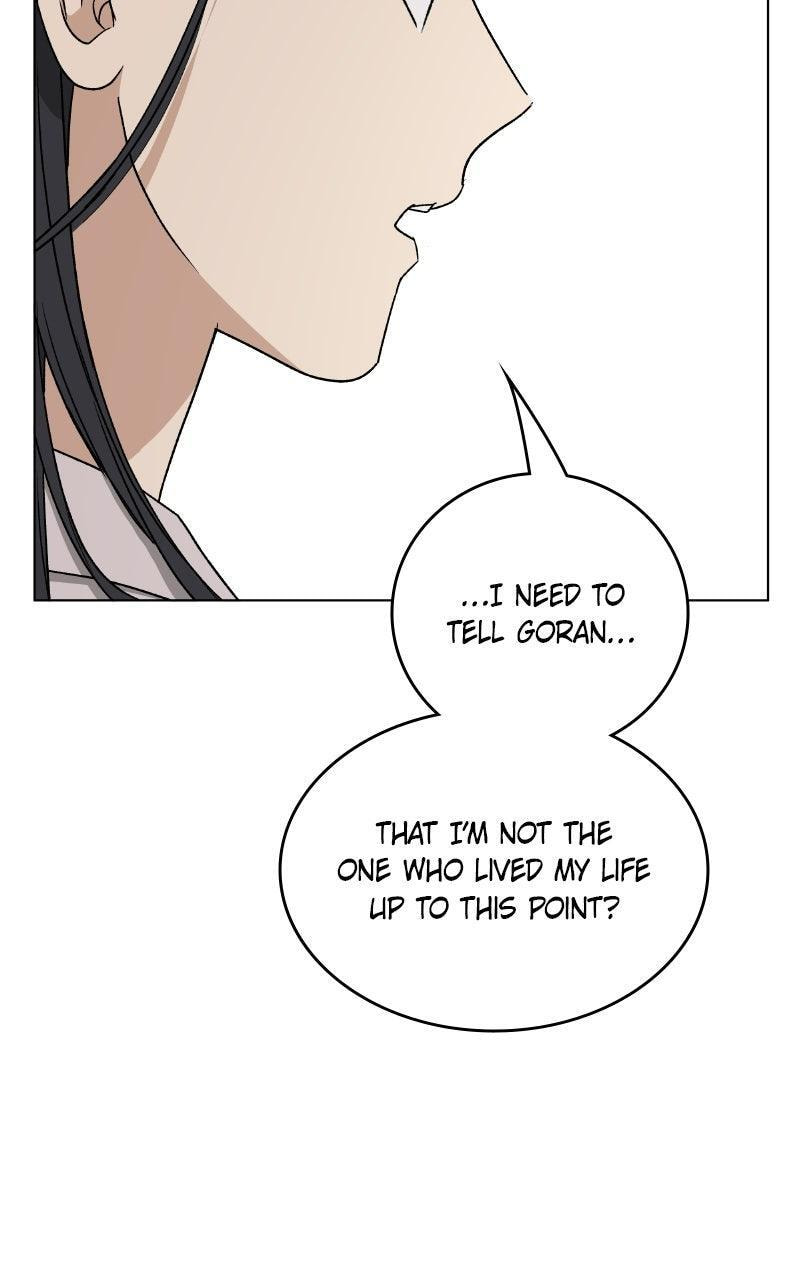 Insaengnaekkeo Chapter 61 page 105 - 