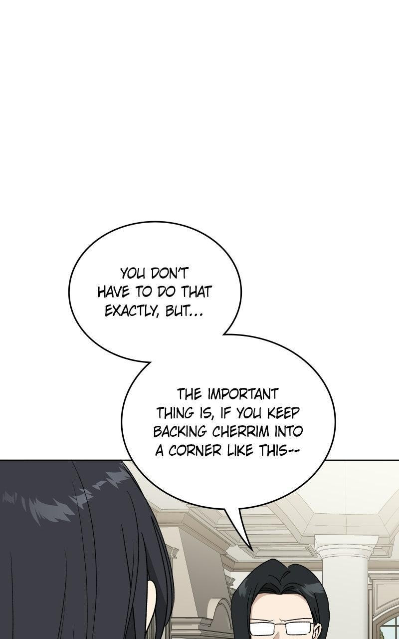 Insaengnaekkeo Chapter 61 page 106 - 