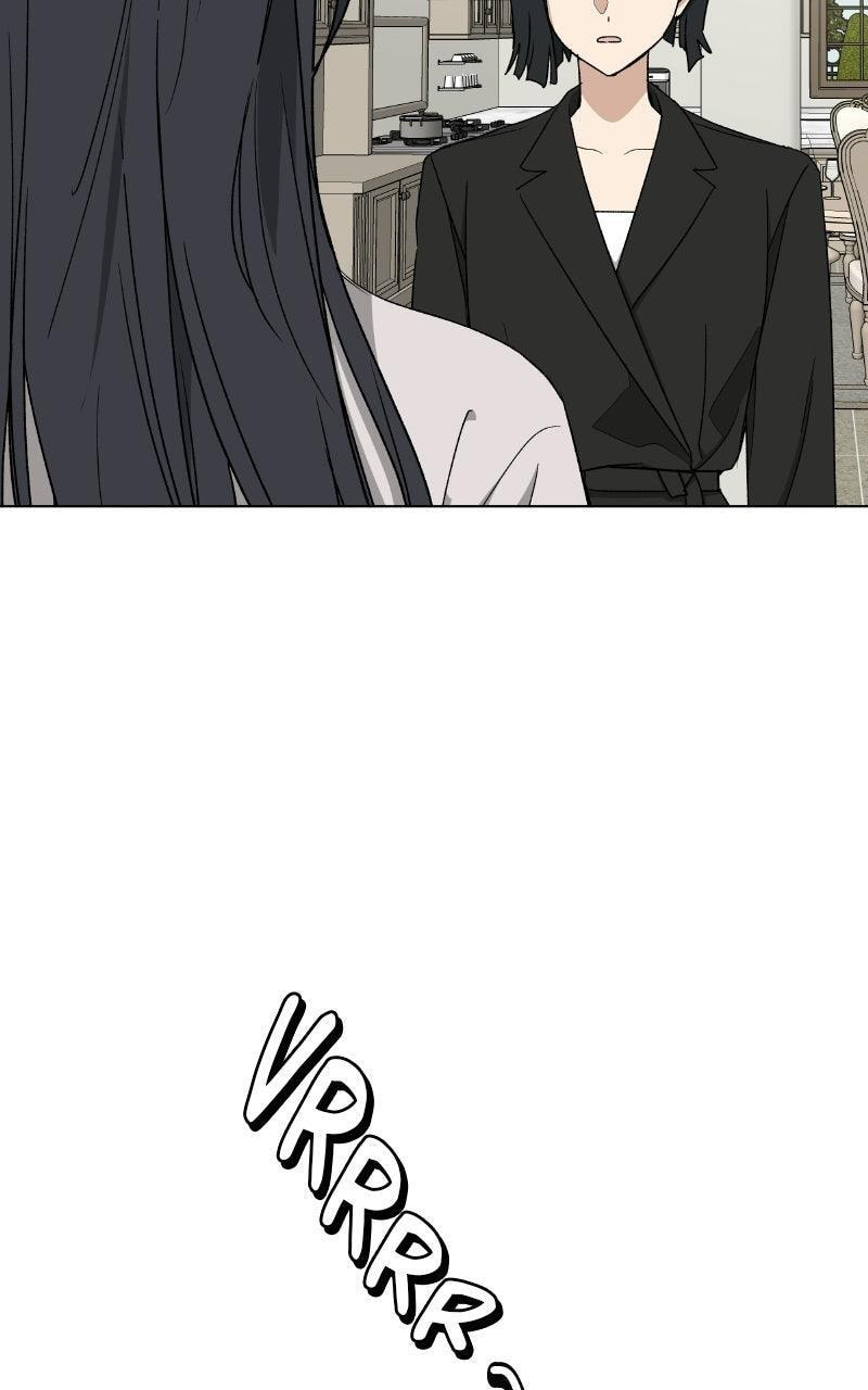 Insaengnaekkeo Chapter 61 page 107 - 