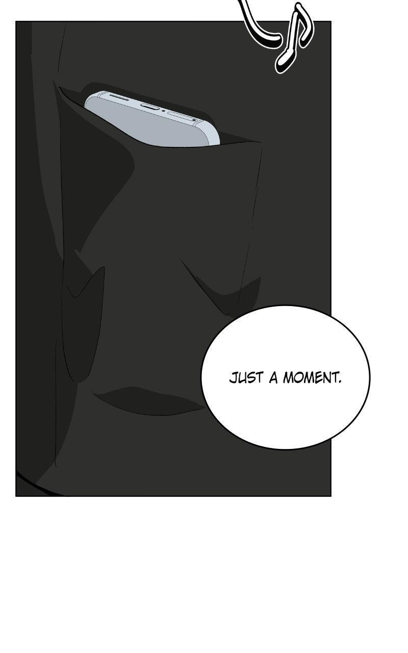 Insaengnaekkeo Chapter 61 page 108 - 