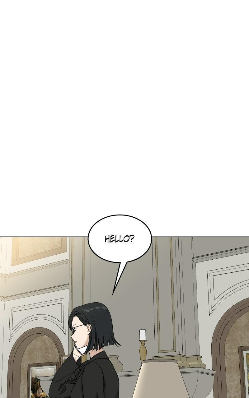 Insaengnaekkeo Chapter 61 page 109 - 