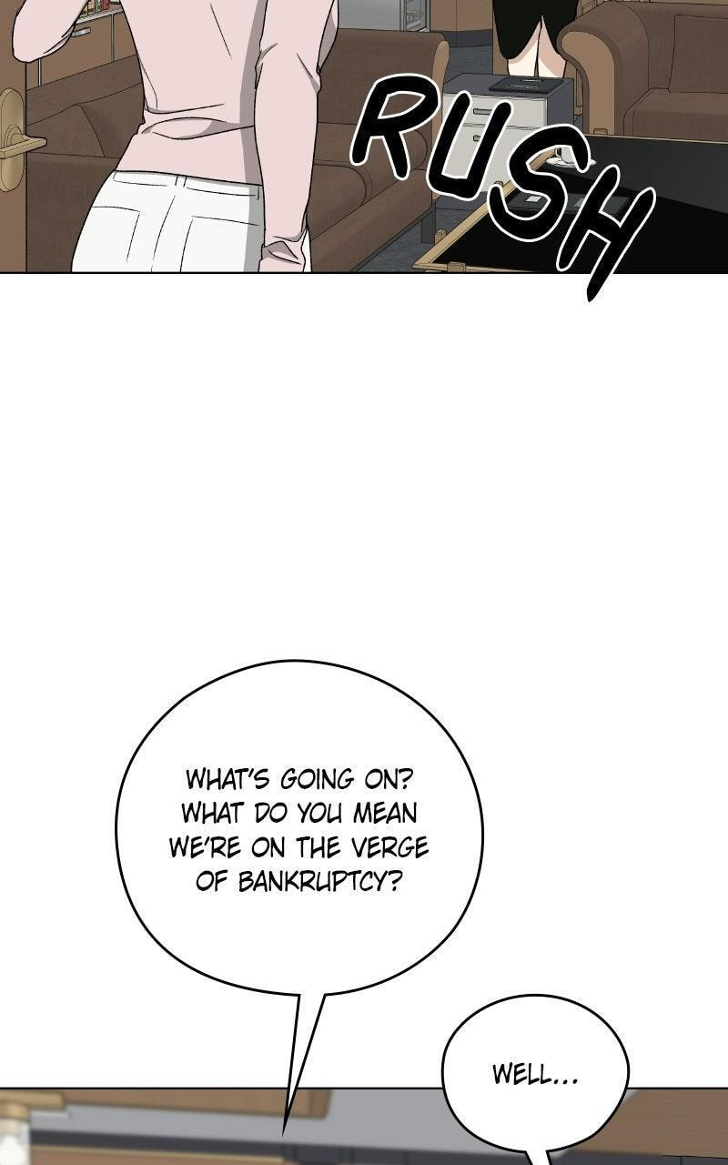 Insaengnaekkeo Chapter 61 page 12 - 