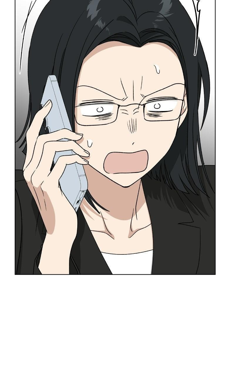 Insaengnaekkeo Chapter 61 page 111 - 
