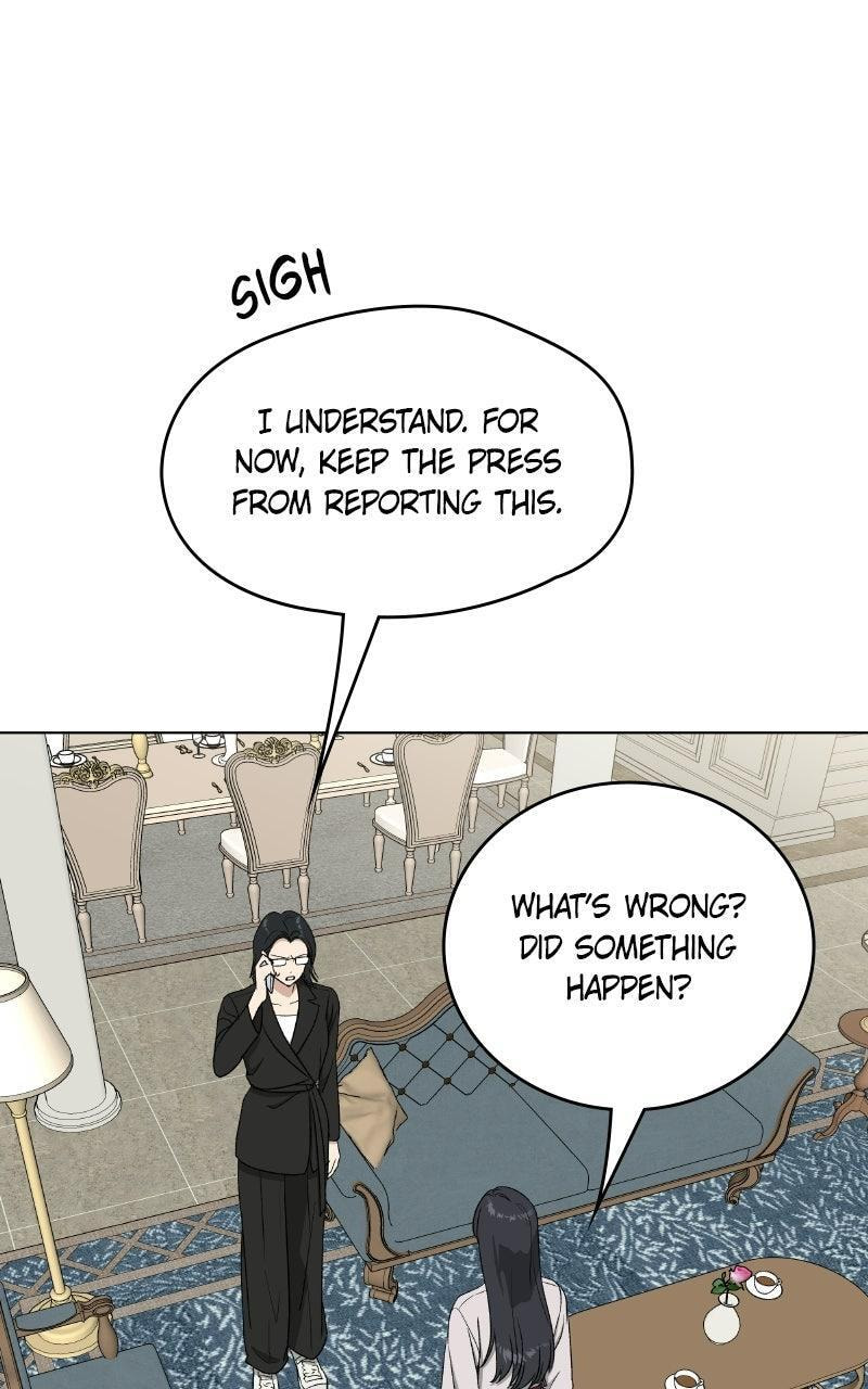 Insaengnaekkeo Chapter 61 page 112 - 