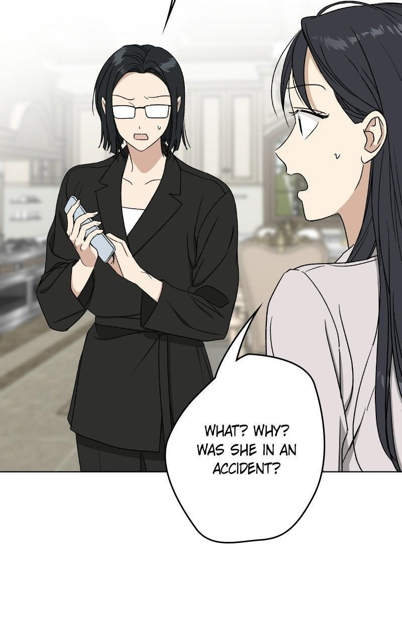 Insaengnaekkeo Chapter 61 page 114 - 