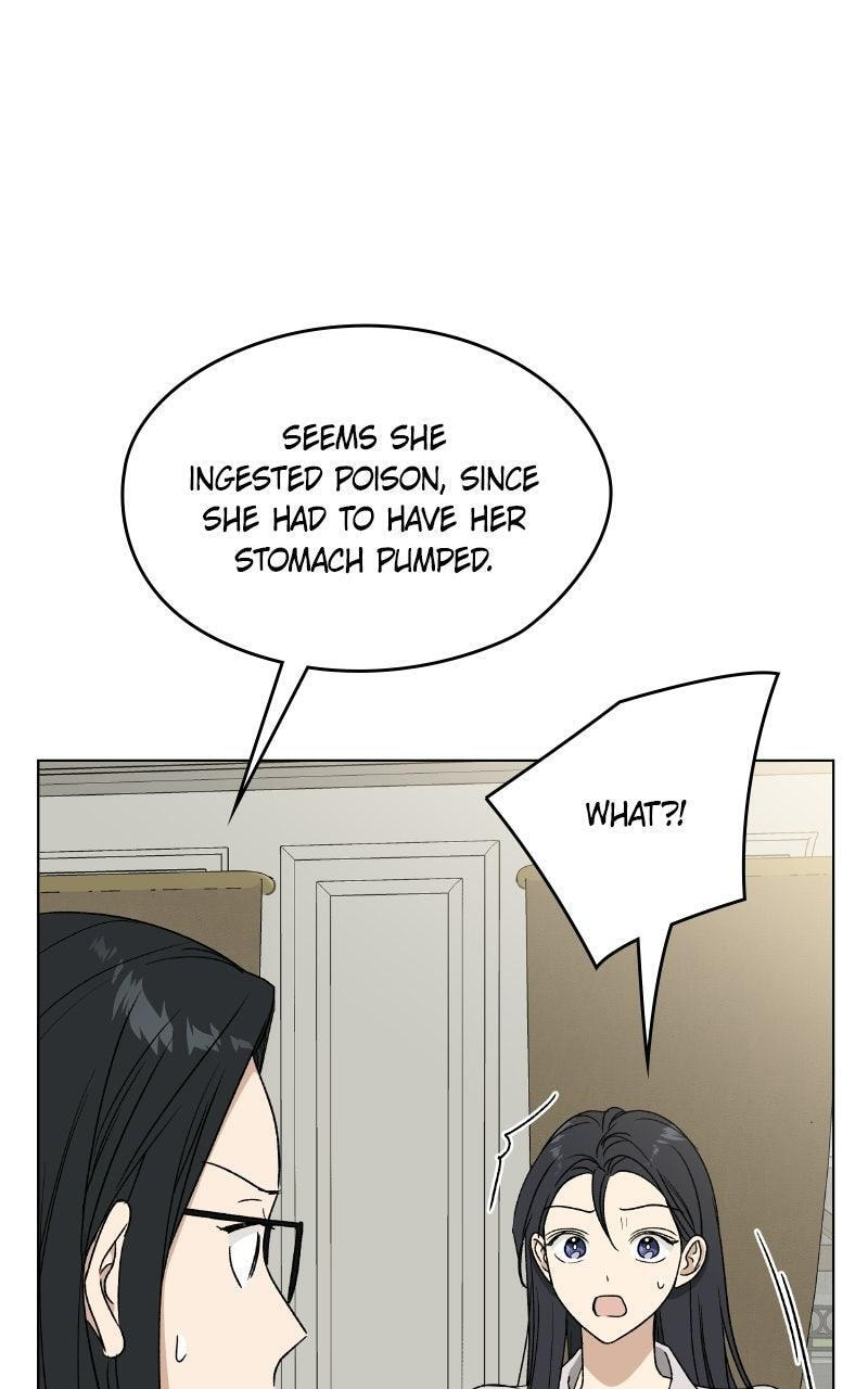 Insaengnaekkeo Chapter 61 page 115 - 