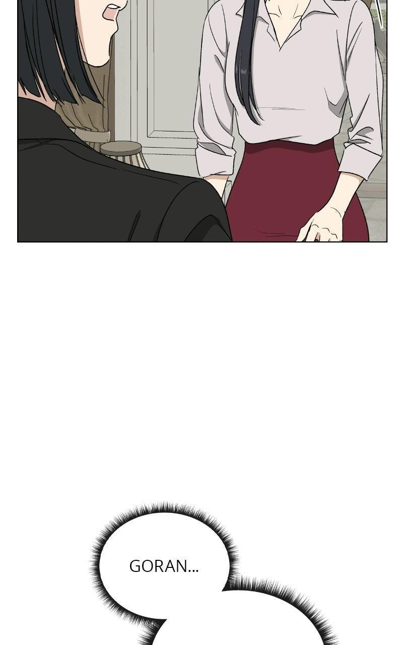 Insaengnaekkeo Chapter 61 page 116 - 