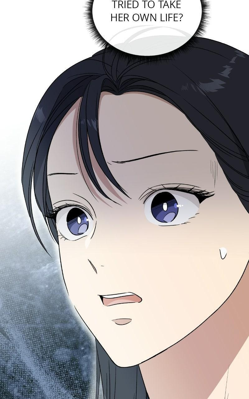Insaengnaekkeo Chapter 61 page 117 - 
