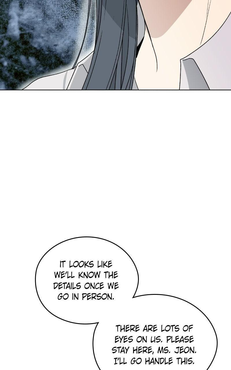 Insaengnaekkeo Chapter 61 page 118 - 