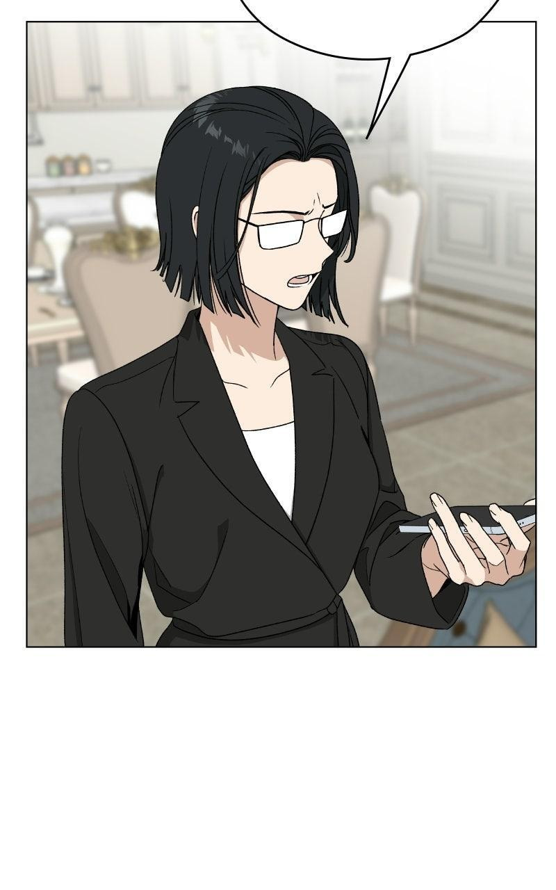 Insaengnaekkeo Chapter 61 page 119 - 