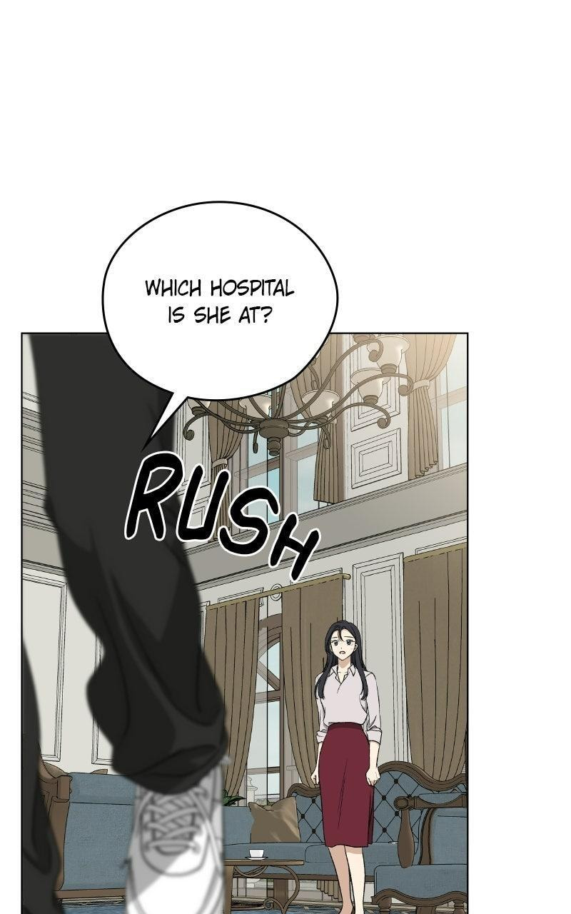 Insaengnaekkeo Chapter 61 page 120 - 