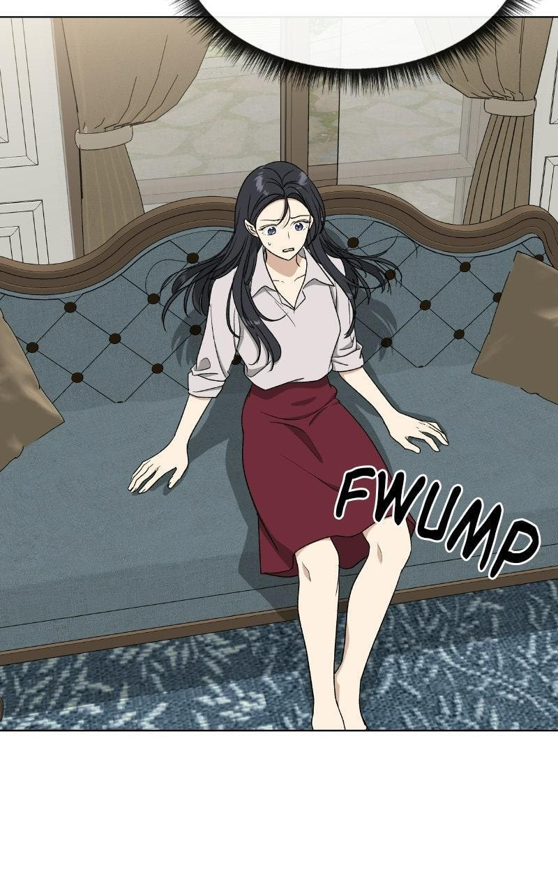 Insaengnaekkeo Chapter 61 page 122 - 