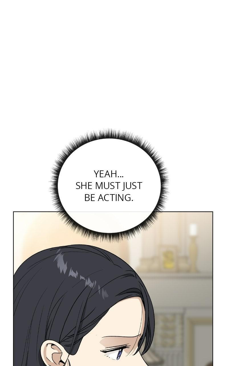 Insaengnaekkeo Chapter 61 page 123 - 