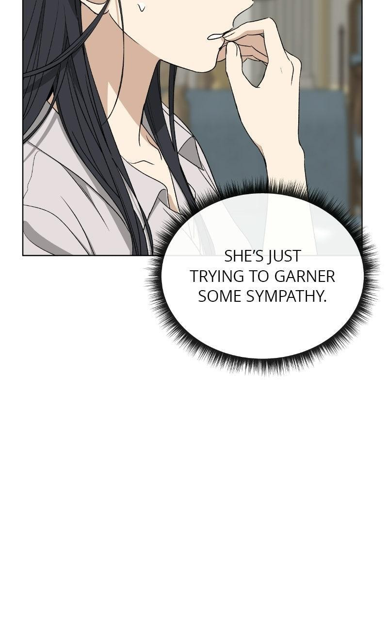 Insaengnaekkeo Chapter 61 page 124 - 