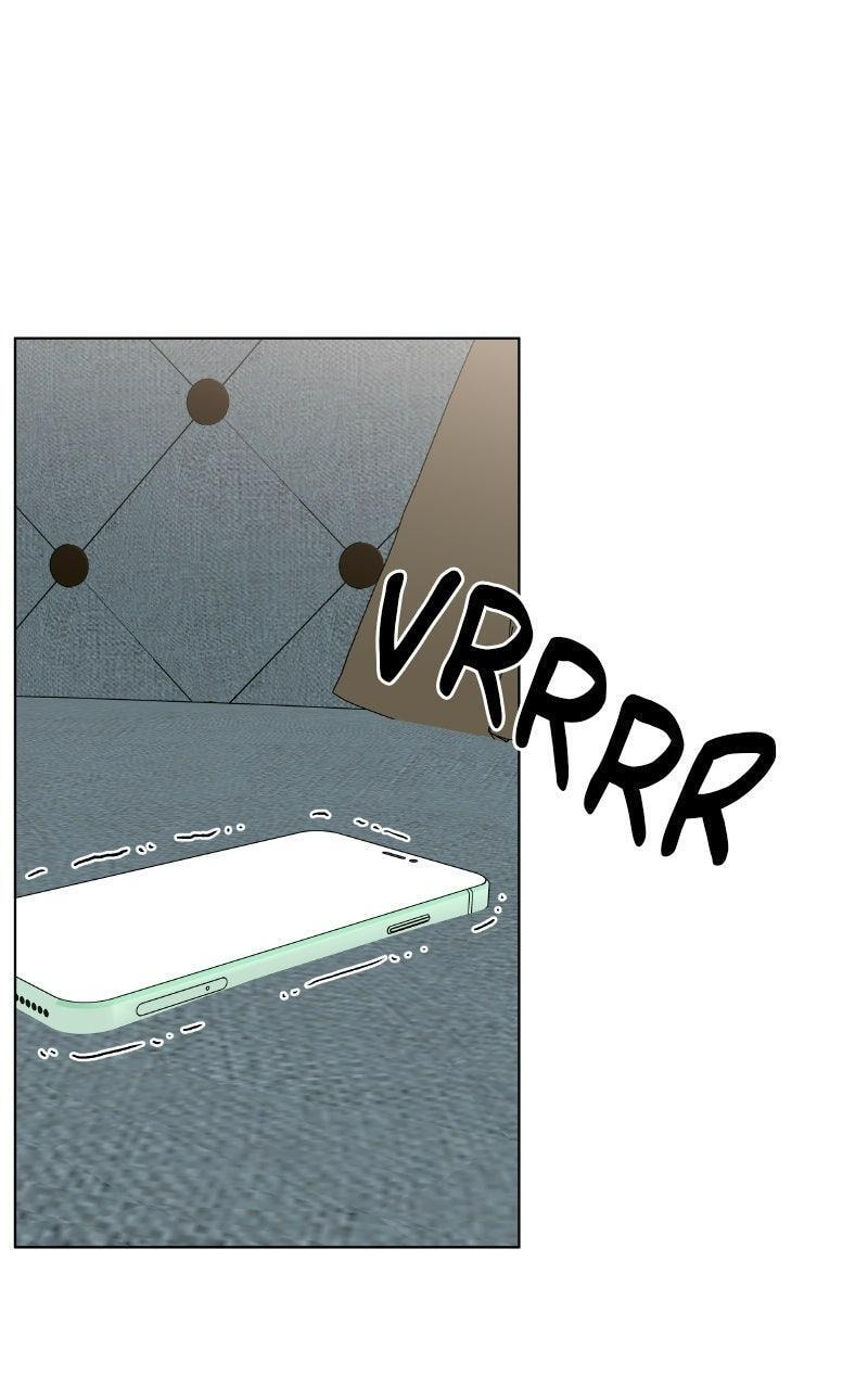 Insaengnaekkeo Chapter 61 page 125 - 