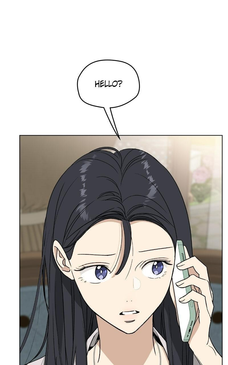 Insaengnaekkeo Chapter 61 page 126 - 