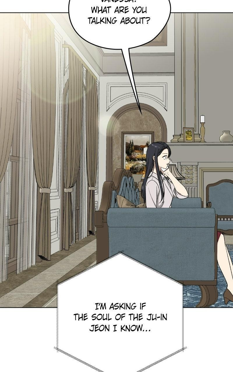 Insaengnaekkeo Chapter 61 page 128 - 