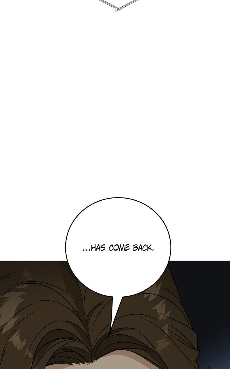 Insaengnaekkeo Chapter 61 page 129 - 
