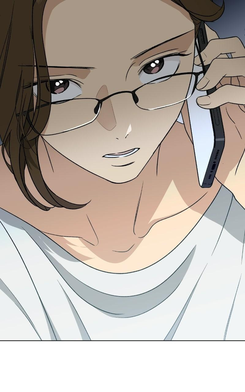 Insaengnaekkeo Chapter 61 page 130 - 