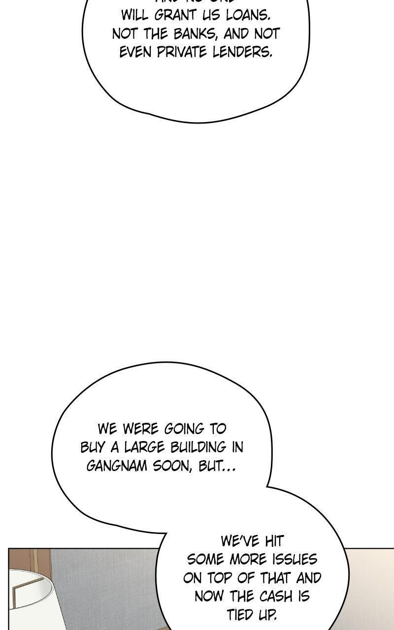 Insaengnaekkeo Chapter 61 page 15 - 