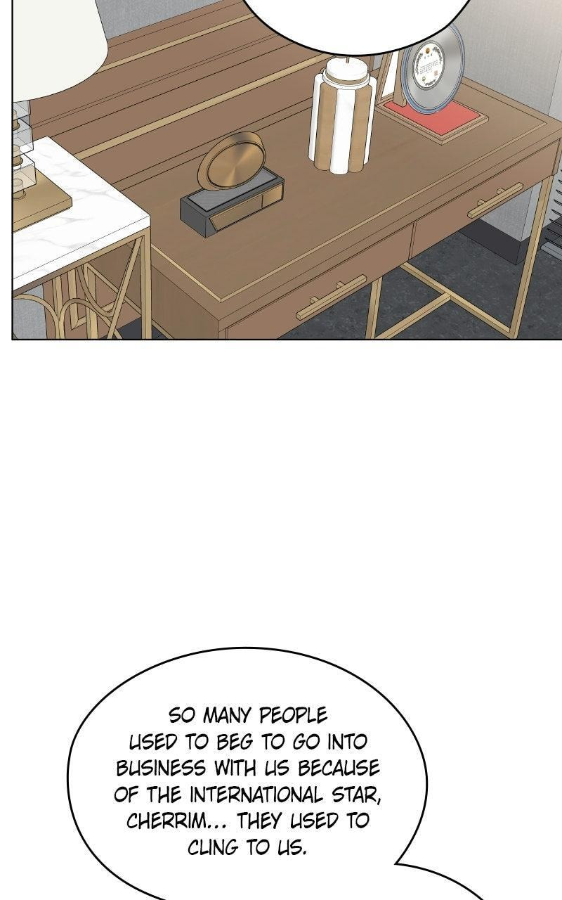 Insaengnaekkeo Chapter 61 page 16 - 