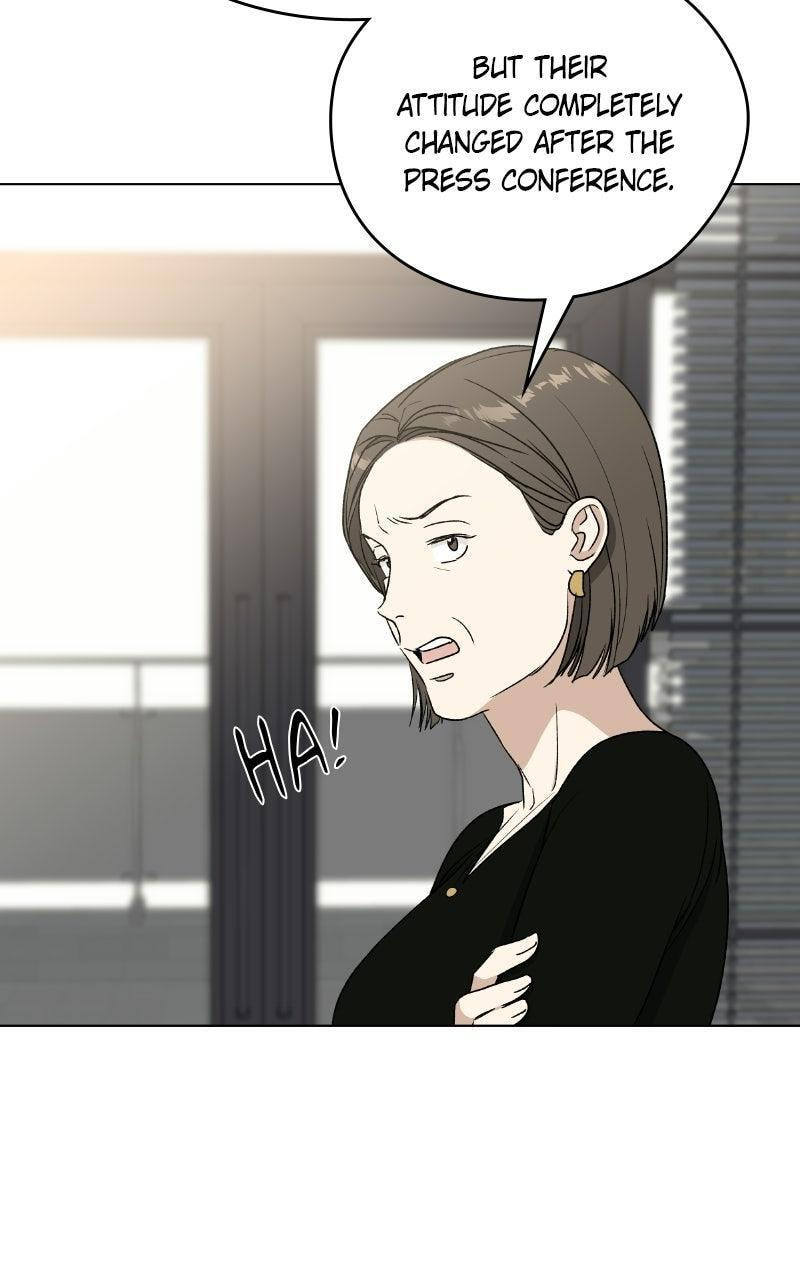 Insaengnaekkeo Chapter 61 page 17 - 
