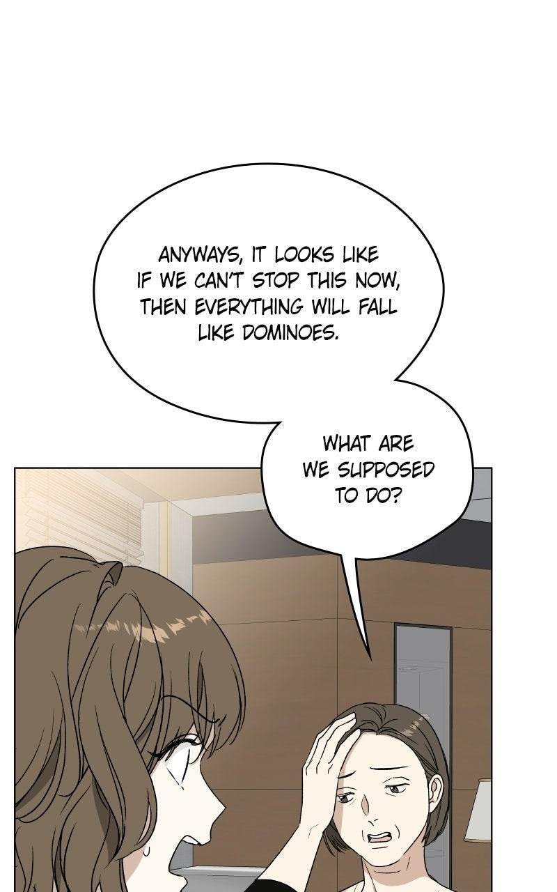 Insaengnaekkeo Chapter 61 page 18 - 