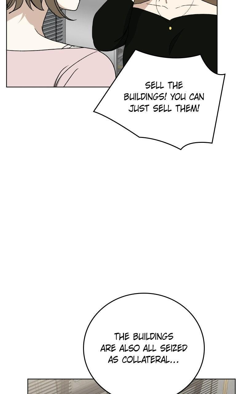 Insaengnaekkeo Chapter 61 page 19 - 