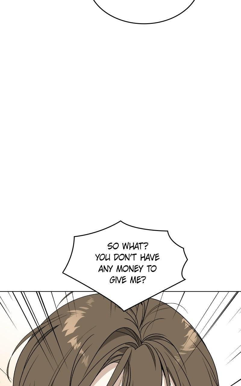 Insaengnaekkeo Chapter 61 page 21 - 