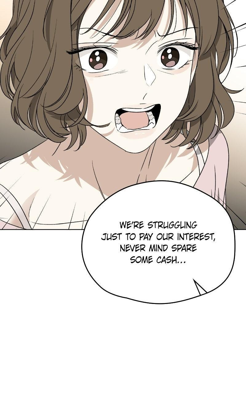 Insaengnaekkeo Chapter 61 page 22 - 